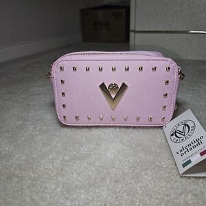 Valentino Orlandi Crossbody Camera bags
